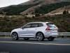 Volvo-XC60_Polestar-2018-800-04
