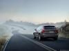Volvo-XC60_Polestar-2018-800-06