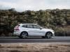 Volvo-XC60_Polestar-2018-800-05