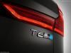 Volvo-XC60_Polestar-2018-800-10