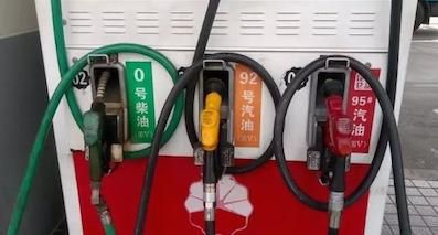 汽車加錯了油有什么危害，該怎么辦？