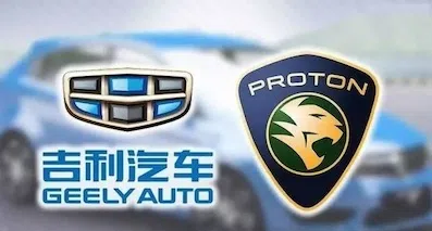 李春榮轉投吉利成定局？吉利著力布局海外人才矩陣