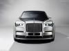 Rolls-Royce-Phantom-2018-800-06