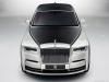 Rolls-Royce-Phantom-2018-800-07