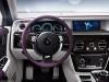 Rolls-Royce-Phantom-2018-800-09