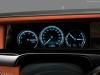 Rolls-Royce-Phantom-2018-800-10