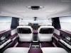 Rolls-Royce-Phantom-2018-800-12
