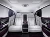 Rolls-Royce-Phantom-2018-800-13