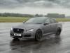 Jaguar-XJR575-2018-800-06
