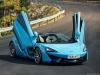 McLaren-570S_Spider-2018-800-01