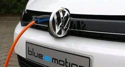 “雙積分”政策即將來(lái)襲，各尋出路車企的眾生相