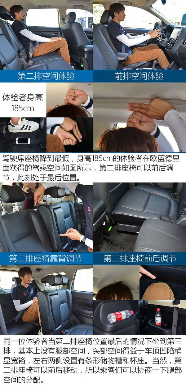 不到25萬買合資品牌7座SUV 四款優質車型推薦-圖1