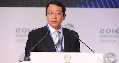 廣汽集團高層人事變動四高管辭職，不是因為銷量差