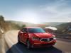 Acura-RLX-2018-800-01