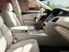 Acura-RLX-2018-800-07