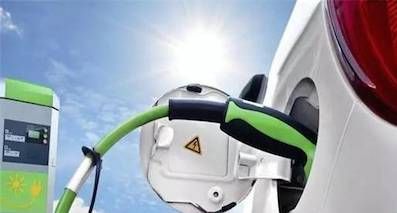 新能源車企開啟新一輪融資，多款新車四季度上市