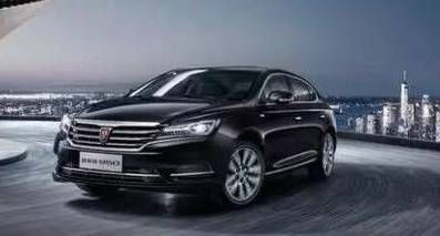 成都車展開幕在即，上汽、長安領(lǐng)銜自主轎車爭奪戰(zhàn)