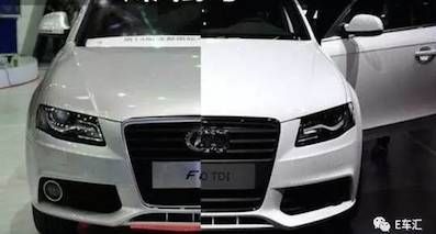 從成都車展看新能源汽車，西部仍是待開發(fā)的“荒地”