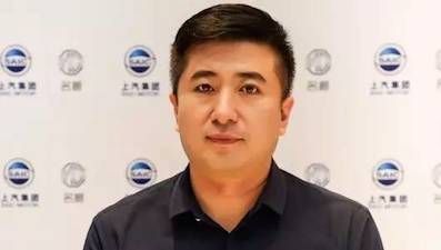 網(wǎng)紅設(shè)計(jì)師解析：名爵3為什么能成為年輕的國民潮車