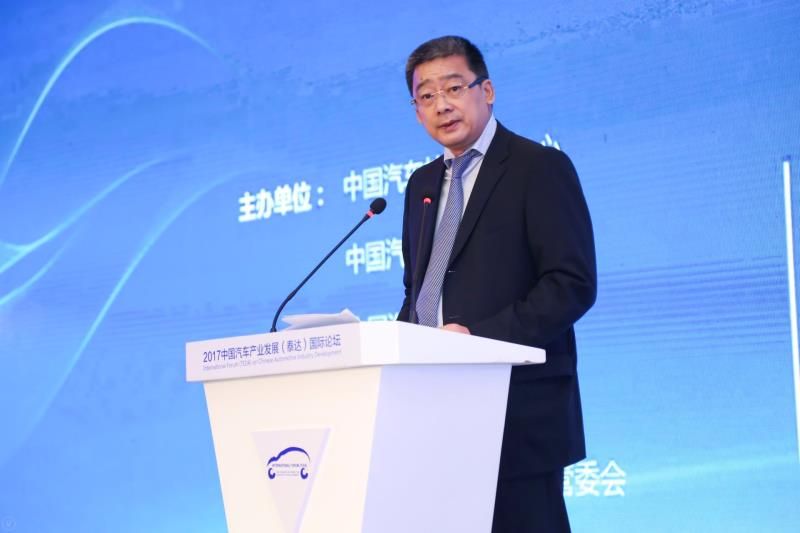 科技部續超前：加快新能源研發進程 加強國際合作