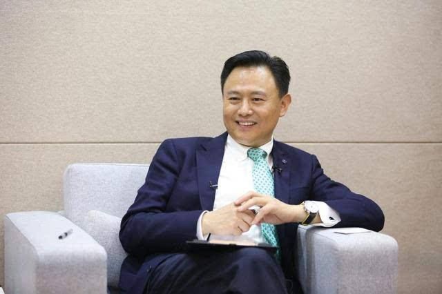 為復興紅旗品牌 一汽領導將實行“711”工作制