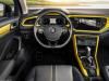 Volkswagen-T-Roc-2018-1024-16