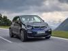 BMW-i3-2018-1024-0d