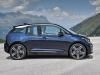 BMW-i3-2018-1024-10