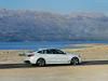 BMW-6-Series_Gran_Turismo-2018-1024-1a