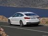 BMW-6-Series_Gran_Turismo-2018-1024-1b