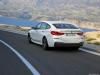 BMW-6-Series_Gran_Turismo-2018-1024-1c