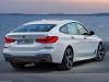 BMW-6-Series_Gran_Turismo-2018-1024-12