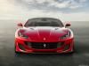 Ferrari-Portofino-2018-1024-09