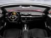 Ferrari-Portofino-2018-1024-0b