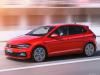 Volkswagen-Polo_GTI-2018-1024-08