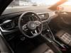 Volkswagen-Polo_GTI-2018-1024-10