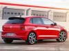 Volkswagen-Polo_GTI-2018-1024-09