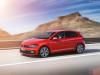 Volkswagen-Polo_GTI-2018-1024-04