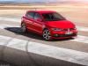 Volkswagen-Polo_GTI-2018-1024-03