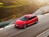 Volkswagen-Polo_GTI-2018-1024-06