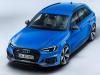 Audi-RS4_Avant-2018-1024-0b