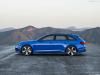 Audi-RS4_Avant-2018-1024-09