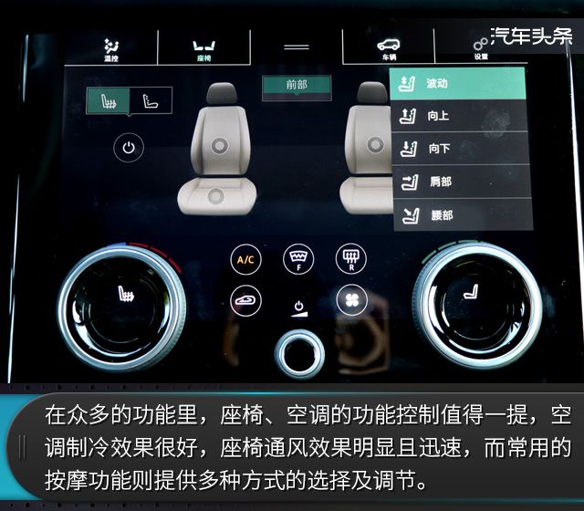 改12.jpg