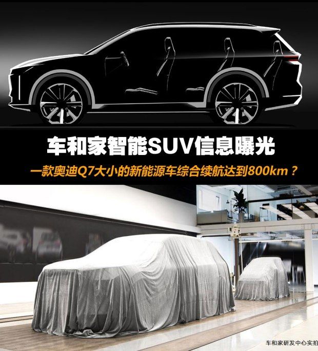 汽車之家