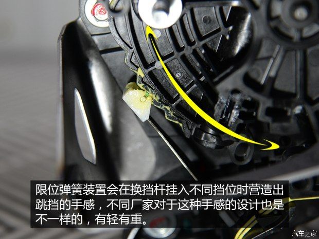 汽車之家