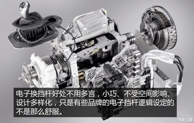 汽車之家