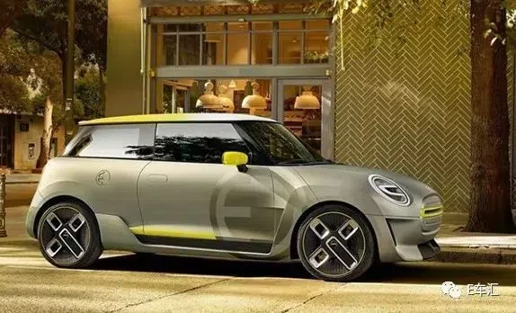 邊走邊思 | 新能源汽車時代，得電池者得市場