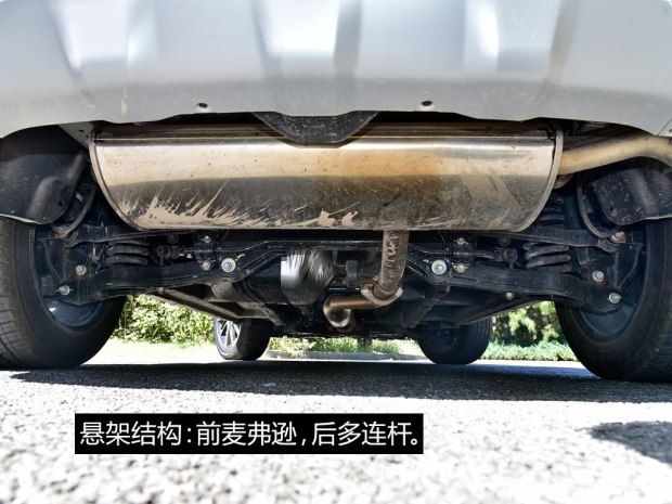 長安汽車 長安CS55 2017款 1.5T 自動炫耀型