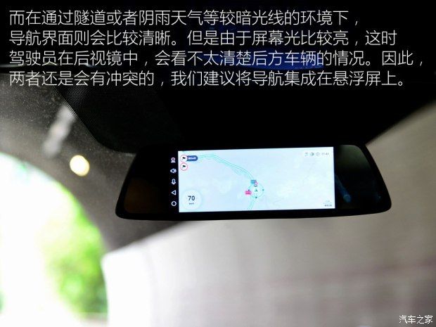 北京汽車 北汽威旺M60 2017款 1.5T CVT王者版