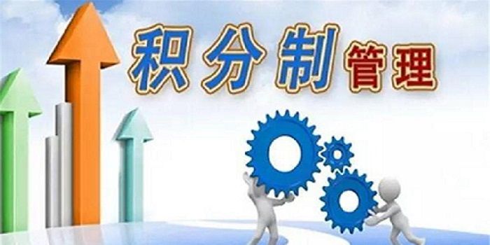 中國“雙積分”政策終出臺 看看全球車企都在忙什么？